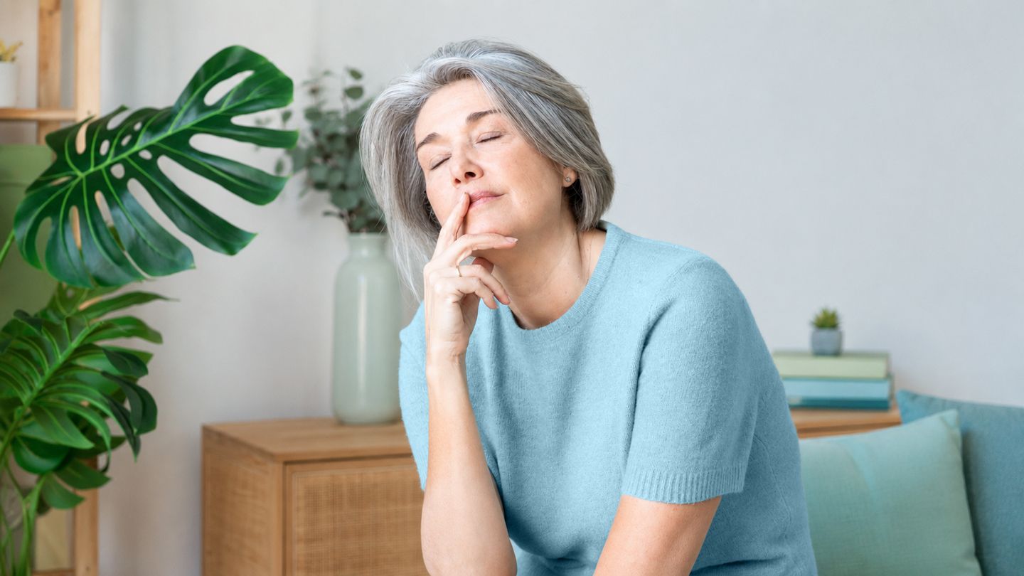 Do You Have Breast Cancer Guilt? Here’s How to Cope With It