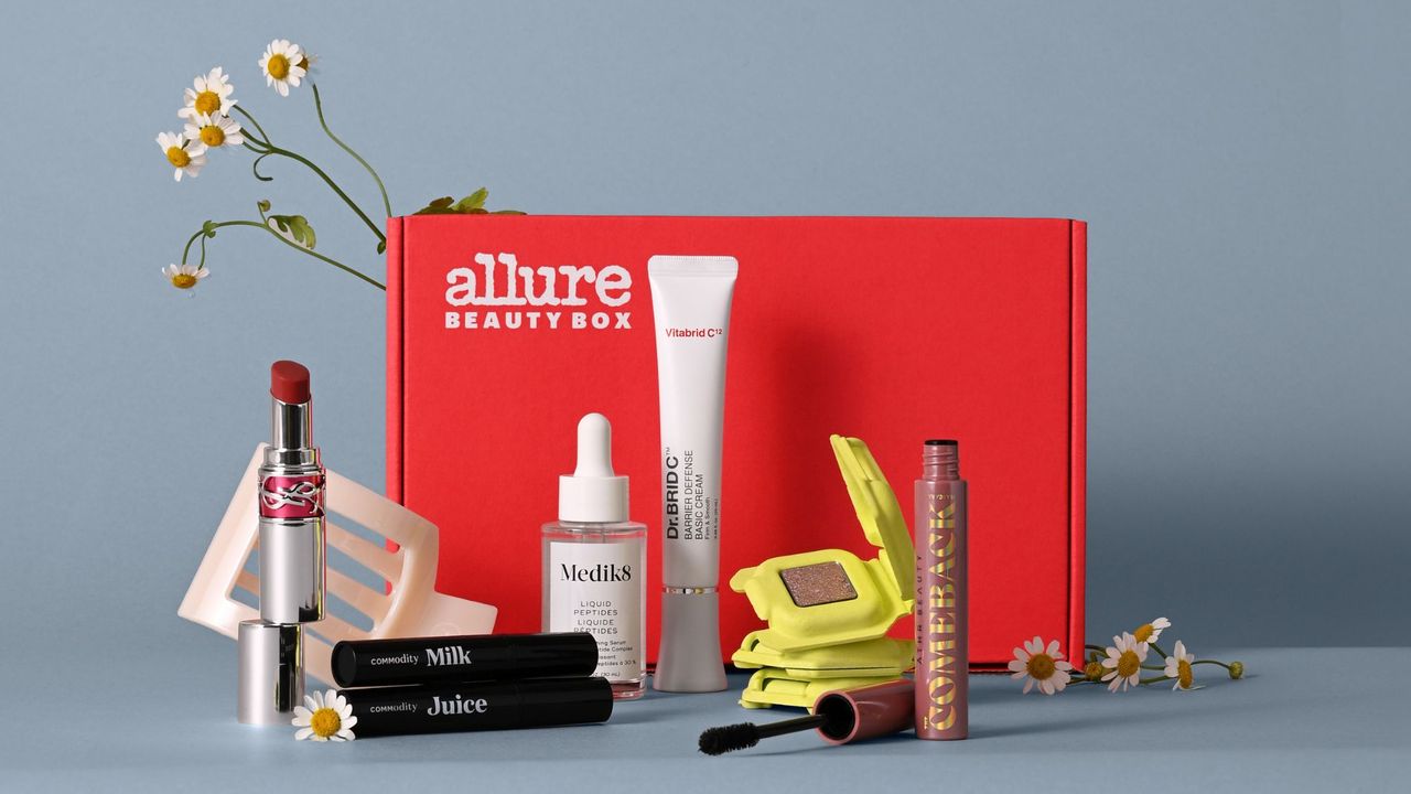 Allure