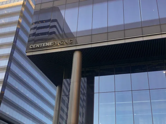 ‘Back on track’: Centene swings to more than $1B in profit in Q2