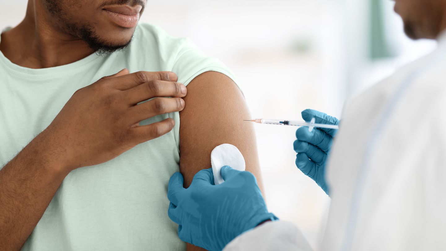 FDA Approves mFlusiva, First mRNA Flu Vaccine