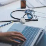 Fitch explains how healthcare organizations can keep strong credit ratings despite cyberattacks