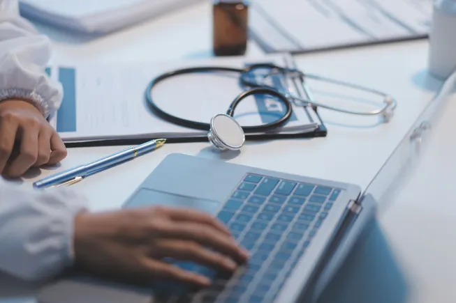 Fitch explains how healthcare organizations can keep strong credit ratings despite cyberattacks