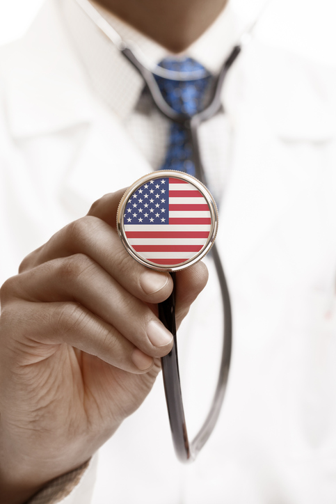 My Wish For Better Care For Americans Living in Rural Areas
