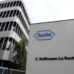 Roche Gains Rights to Hanmi Obesity Drug That Reduces Fat, Preserves Muscle