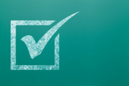 DreaMed Wins FDA Clearance for CGM-Driven Insulin Automation Tool for Both Type 2 Injection Regimens