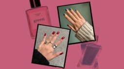8 Best Long-Lasting Nail Polishes in 2026, Tested & Reviewed