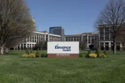 Elevance cracks down on hospital billing for off-campus care