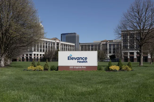 Elevance cracks down on hospital billing for off-campus care