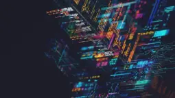 Healthcare organizations are underprepared for quantum computing threats