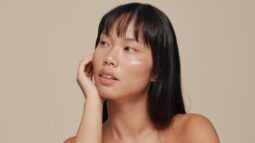How to Build a Dry Skin Routine