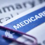 Humana soars, Alignment plummets in 2027 Medicare Advantage star ratings