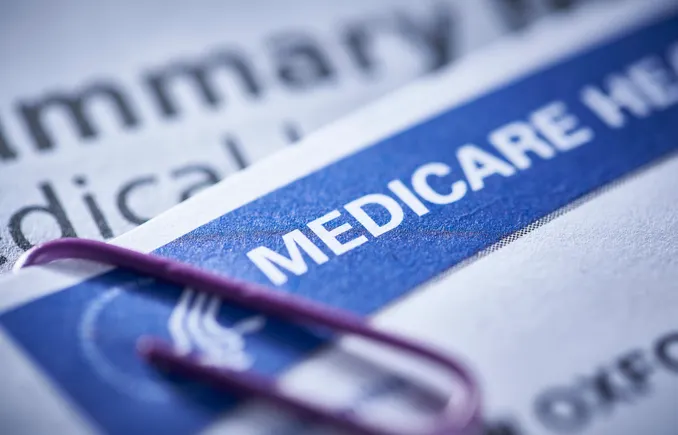 Humana soars, Alignment plummets in 2027 Medicare Advantage star ratings