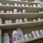 Utah approves slew of health AI pilots for drug management, women’s health