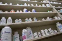 Utah approves slew of health AI pilots for drug management, women’s health